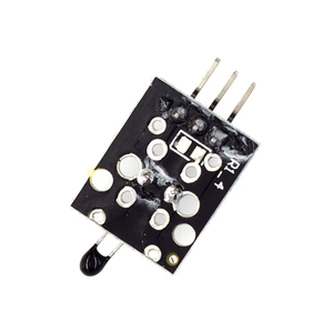 RNSbot KY-013アナログ温度センサーモジュールDiyスターターキット - Product Image 6