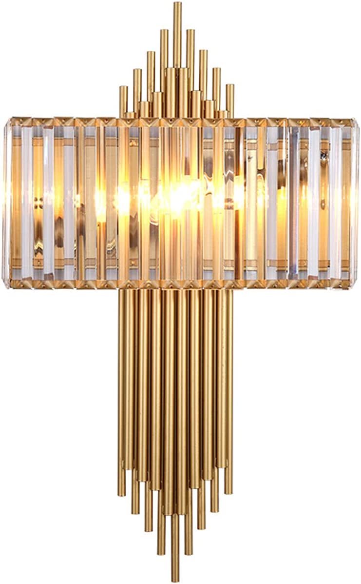 Gold 6