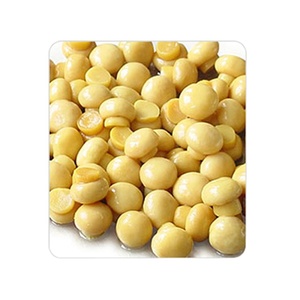 Nấm đóng hộp nút nấm đóng hộp thái lát trong nước muối nhà máy nguyên liệu - Product Image 4