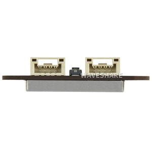 TOF Laser Ranging <strong>Sensor</strong> <strong>Obstacle</strong> <strong>Avoidance</strong> Radar <strong>Module</strong> Comes With Host Computer Assistant Software - Product Image 5