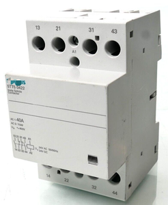 Neue Original Günstige 5 TT50422 SPS-Automatisierung produkte Programmier bare Logik-SPS-Steuerung - Product Image 1