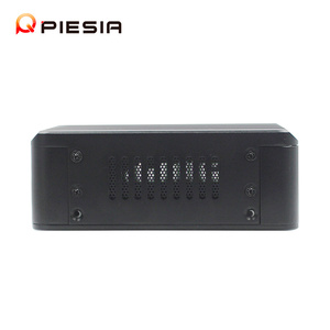 J1900/J1800 Processor 16GB Ram Mini Thin <strong>Client</strong> Pc Embed 2Intel I211AT GigaLAN 4COM Industrial Control Fanless Mini Pc <strong>Computer</strong> - Product Image 6