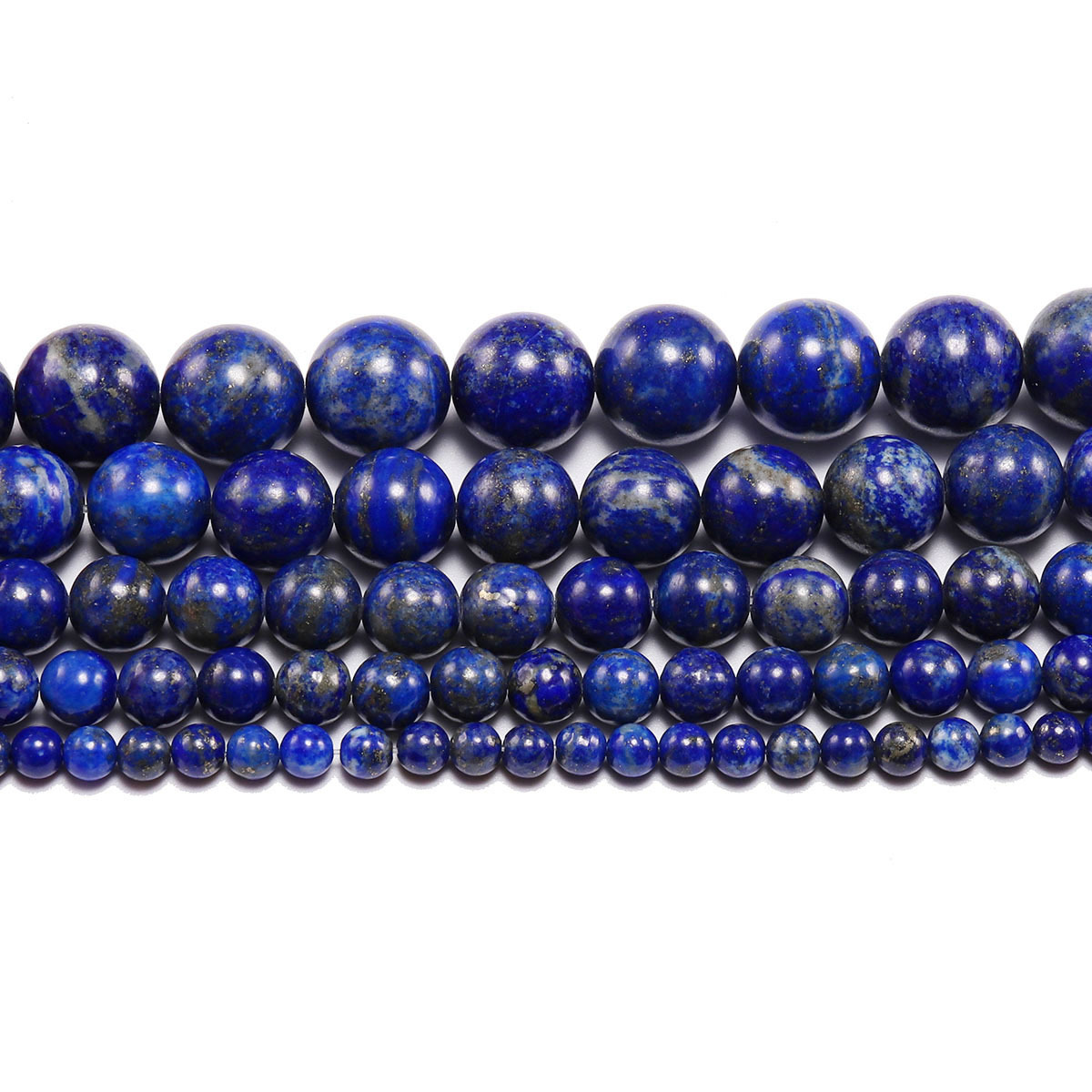 lapis-lazuli
