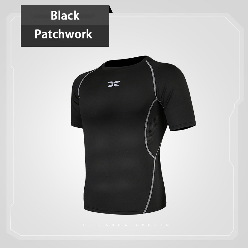Black1
