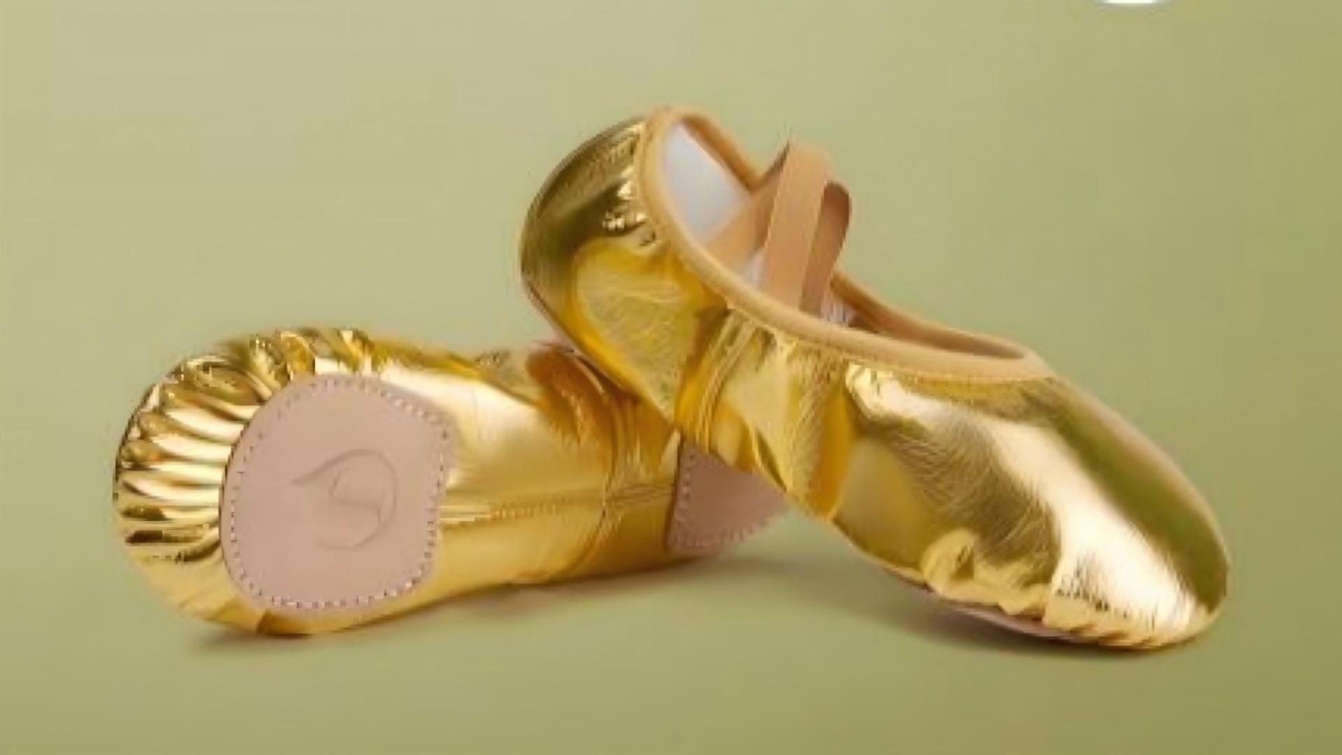 oro 02
