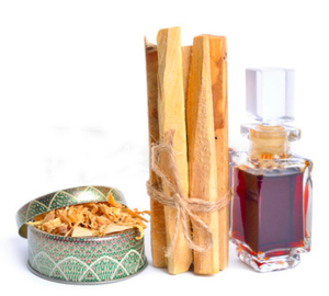 Toptan 100% saf doğal Beru palo santo uçucu yağ aromaterapi ve parfüm yapımı için, sabunlar, mumlar