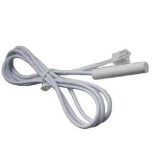 Smart Product NTC Thermistor Temperature Sensor 2.7k ohm - Product Image 1