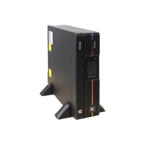 Новый источник бесперебойного питания, ITG-GR01KL 1 кВА/900 Вт - Product Image 4