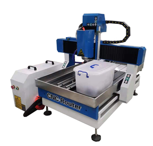 <strong>Cnc</strong> Router for Gold Jewelry <strong>Dsp</strong> <strong>Controller</strong> Jewelry <strong>Cnc</strong> Engraving Machine Mini <strong>Cnc</strong> Metal Engraving Machine Price - Product Image 6