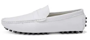 Blanco