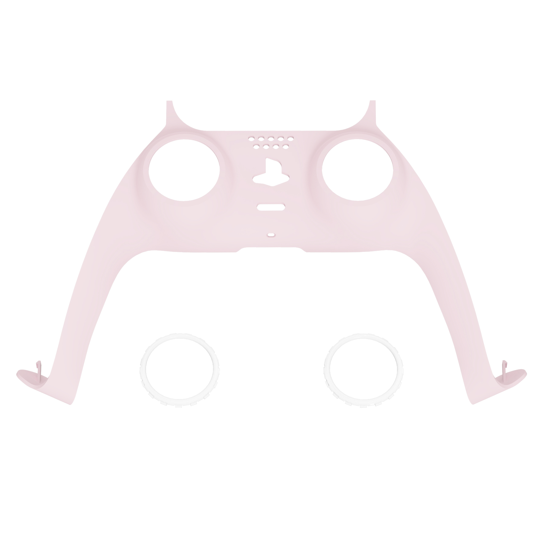 Sakura Pink
