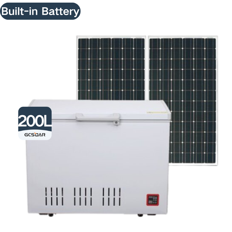 LP-218Li (ช่องแช่แข็งเท่านั้น)