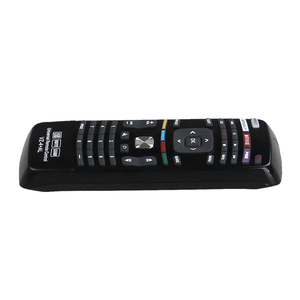 VZ-4+AL High Quality Double Sided Button Smart Universal TV <strong>Remote</strong> Control - Product Image 3