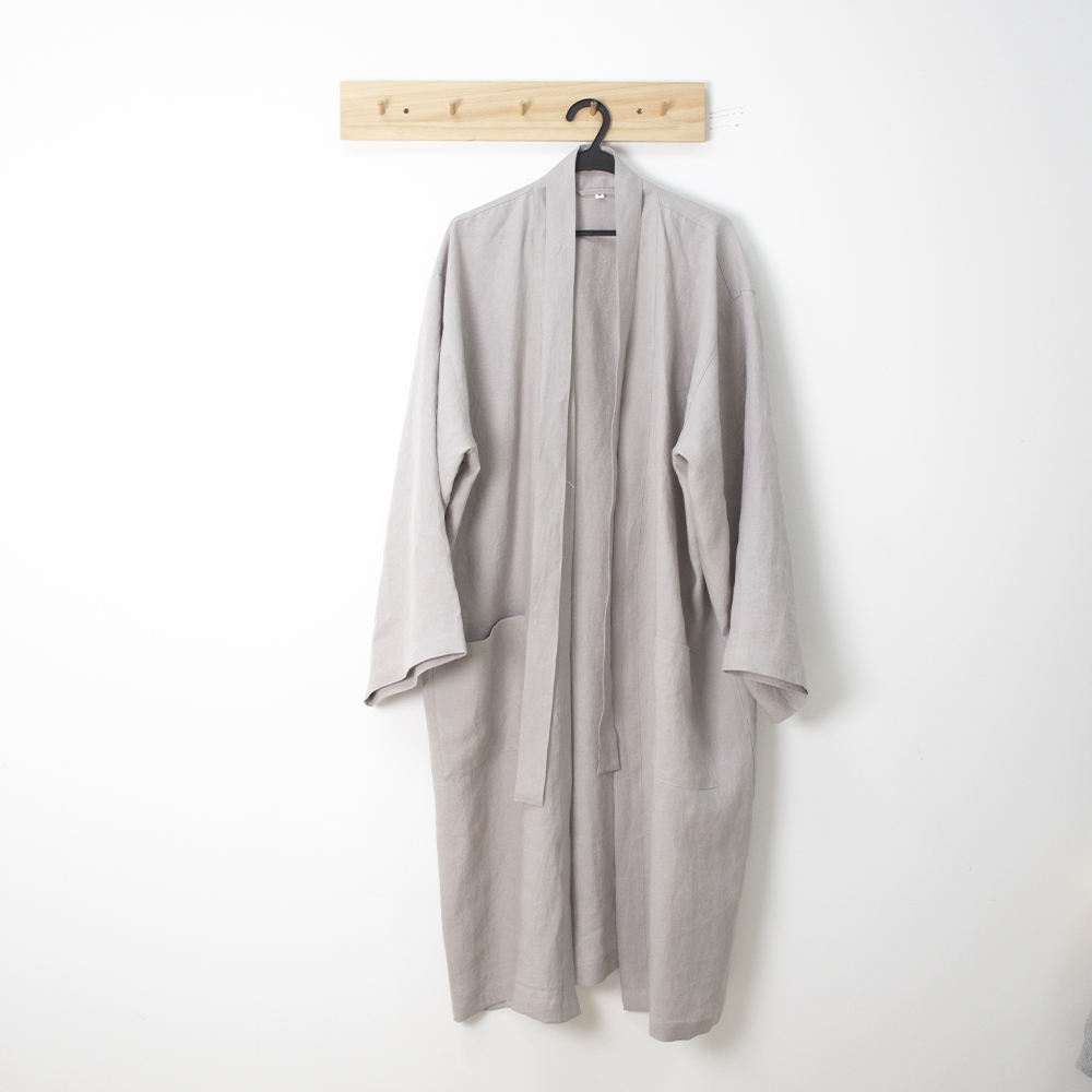 Gris