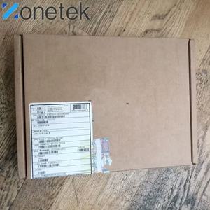 Il nuovo cavo di rete STACK-T3-1M originale supporta il cavo impilabile Type3 per STACK-T3-1M Switch serie C9300L In Stock - Product Image 3