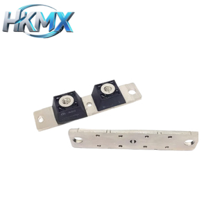 Original Module MURP20020CT with One Year Warranty - Product Image 4