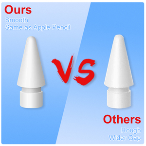 Ipad Pro Stylus dokunmatik ekran kalemi İpuçları için Apple kalem için popüler POM ipuçları satış - Product Image 4
