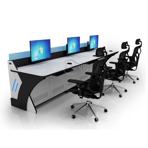 Control <strong>Center</strong> Room Desgin Cctv View Security Control Room Maisson Control <strong>Center</strong> - Product Image 3