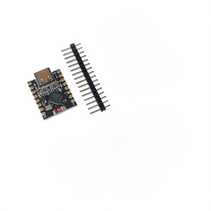 Venta al por mayor de placa de desarrollo SuperMini con WiFi y para Android con Bluetooth - Product Image 4