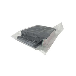 Unidad IO R60AD4 módulo de salida PLC R60AD4 PLC módulo de entrada analógica serie