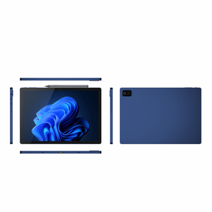 12inch <strong>Touch</strong> Screen IPS 2160X1440 Android Tablet PC Intel Processor N100 DDR5 16GB 2-in-1 Tablet <strong>Computer</strong> - Product Image 2