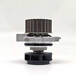1.8T 2.0T su pompası 06A121031C 06A121031 06A121011T 06a12pump - Product Image 2