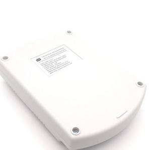 Programador USB universal TOP-3100 TOP3100, novedad
