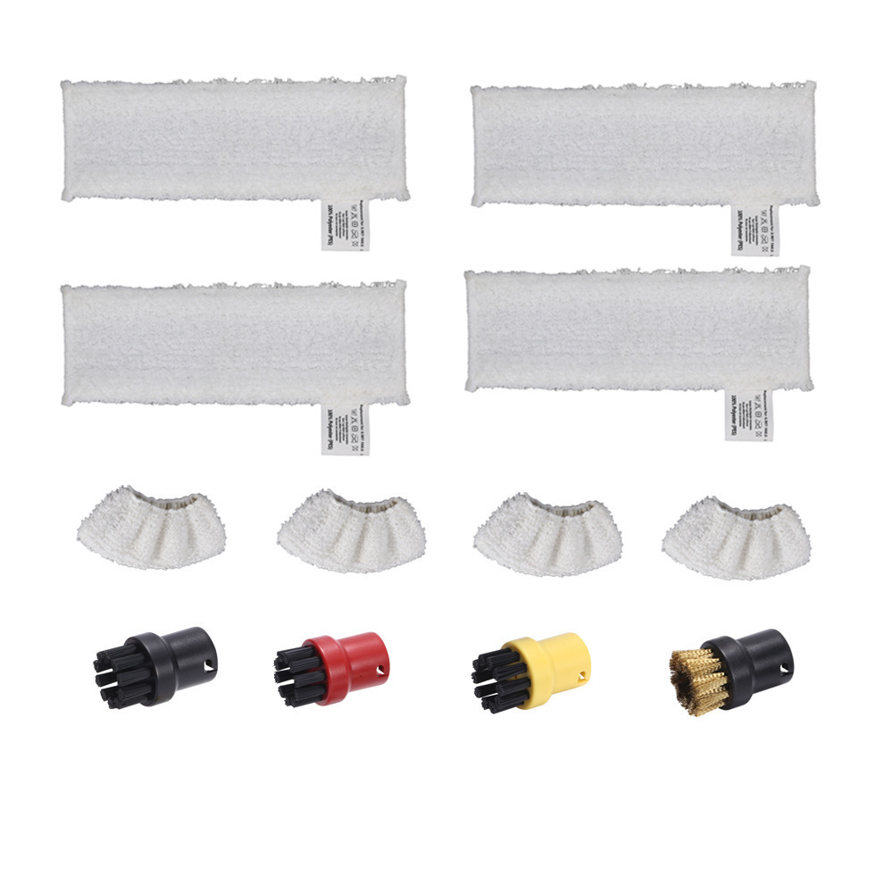 Sc steam set 14