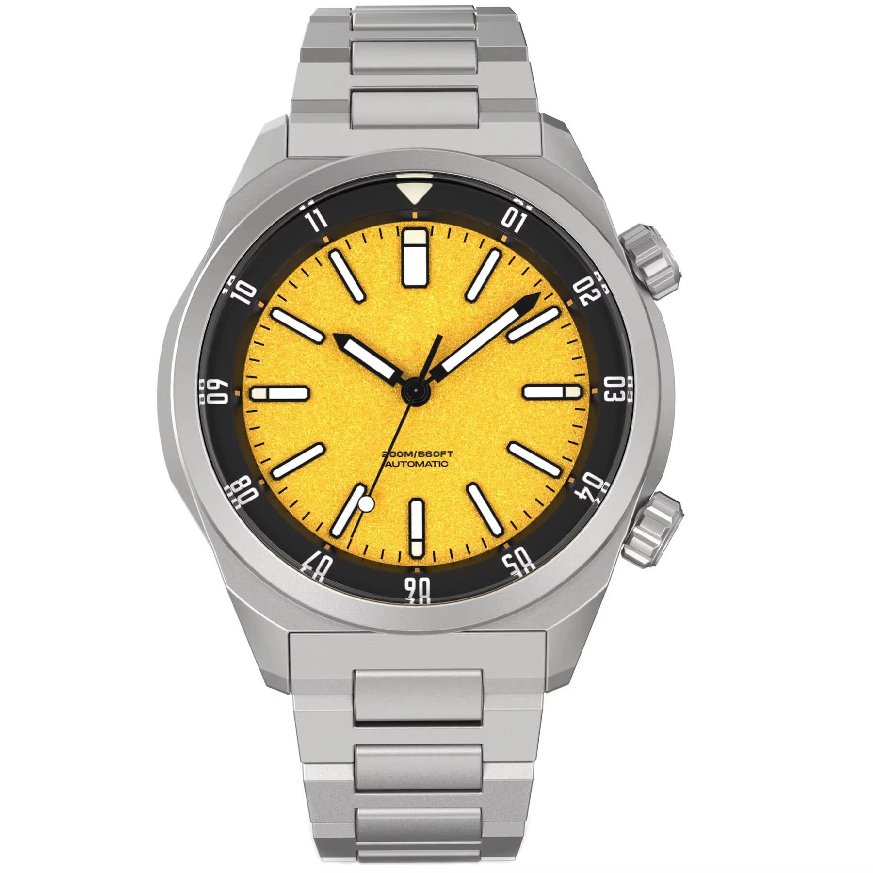 สีเหลือง