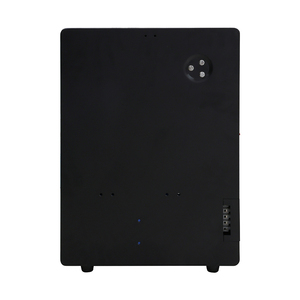 锂电池组2000w 1800w 5 Kw 2200w 4000w壁式便携式太阳能充电电源银行站300 <span class=keywords><strong>600</strong></span> W待售