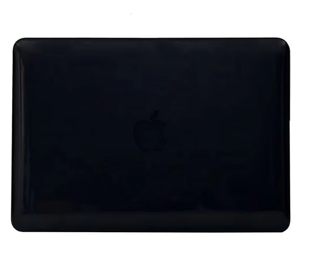 Negro