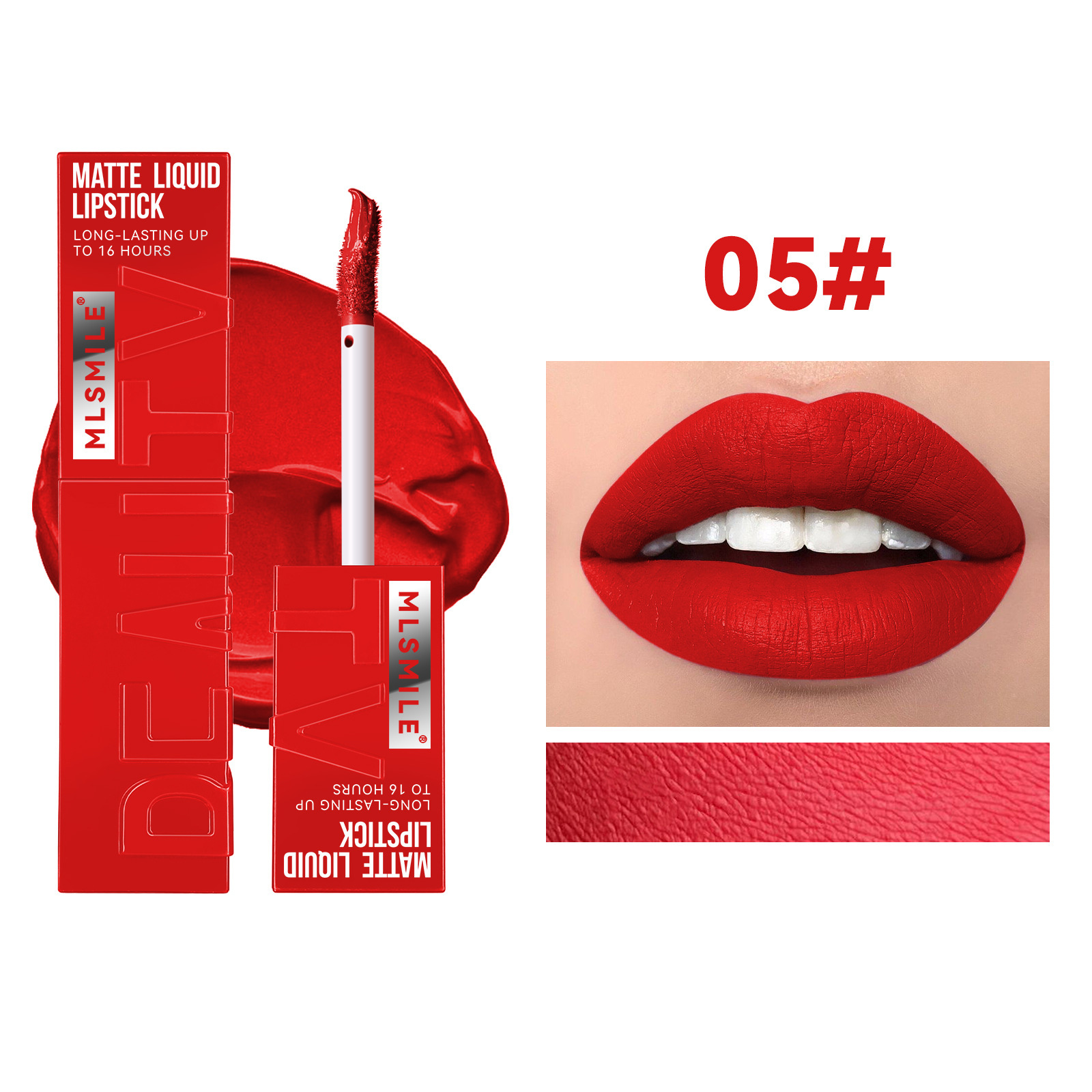 05#-6ml