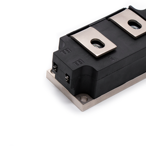 Chất lượng cao SCR Thyristor để kiểm soát năng lượng Giao hàng nhanh tiết kiệm năng lượng cho các ứng dụng điều khiển pha - Product Image 4