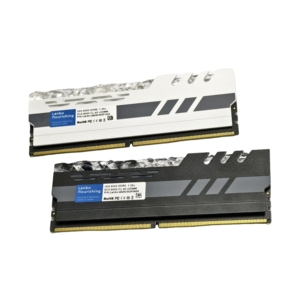 DDR5 Memoria <strong>RAM</strong> RGB 16GB 32GB Memory 5600MHz 6000MHZ XMP <strong>DDR</strong> 5 <strong>RAM</strong> for Gaming <strong>Computer</strong> PC - Product Image 3