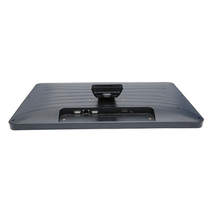 New 15.6 Inch All in One <strong>Android</strong> Digital Signage Advertising Display <strong>Android</strong> 12 Tablet