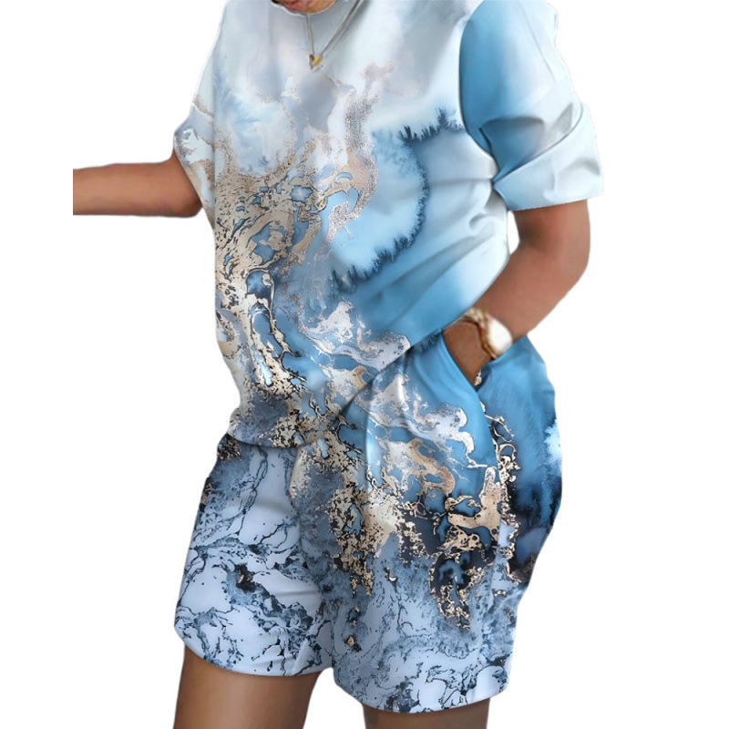 New color! white cyan printing