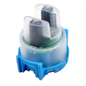 Turbidity <strong>sensor</strong> module <strong>for</strong> <strong>water</strong> turbidity and sewage quality detection module TS-300B turbidity module - Product Image 4