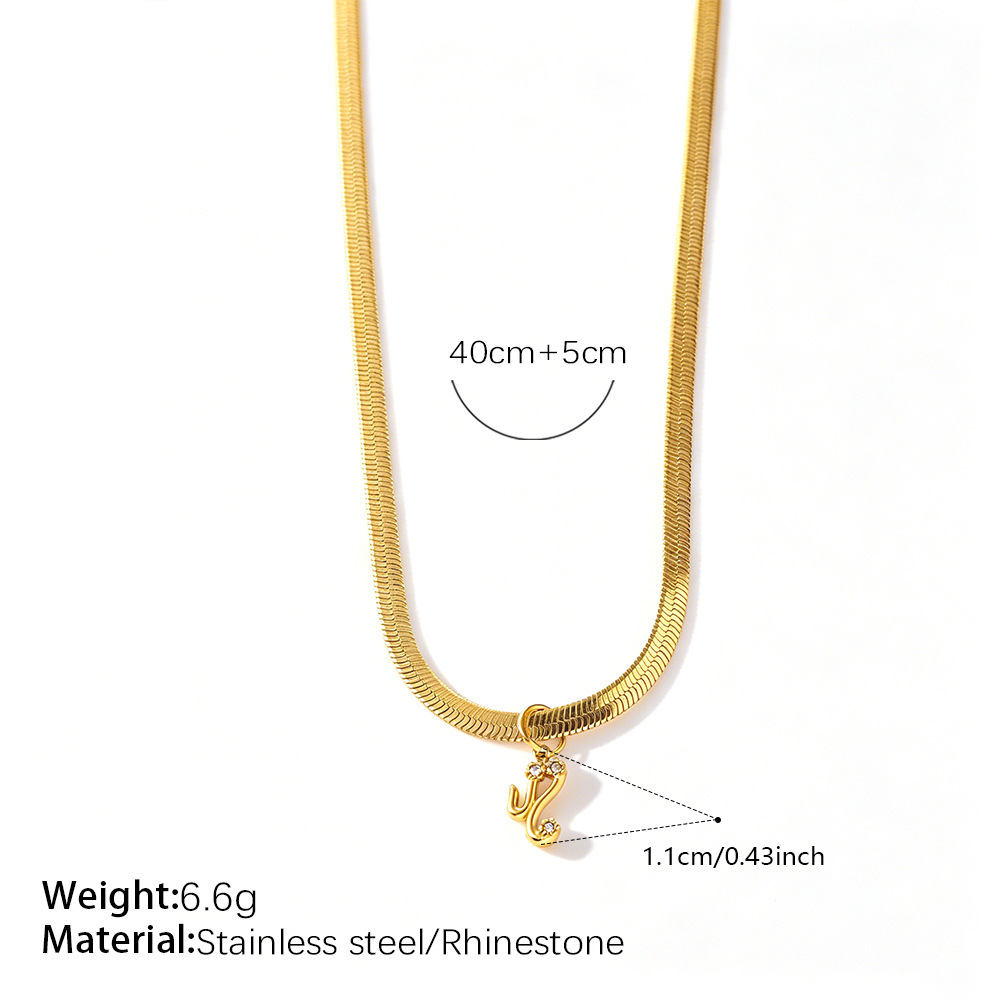 XL910G-PJ2233WEG12
