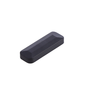 Raspberry Pi UHF RFID lector tableta módulo UHF RFID ABS etiqueta para coche