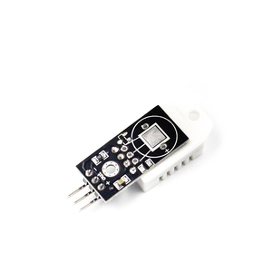 DHT22/AM2302 sensore digitale di temperatura e umidità modulo sensore di umidità sensore di umidità per Arduino kit DIY