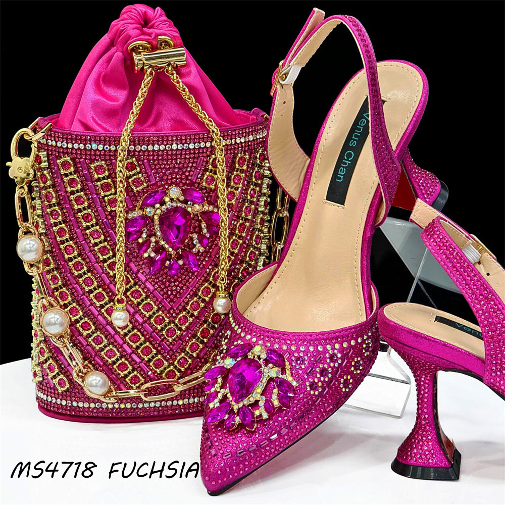 FUCHSIA