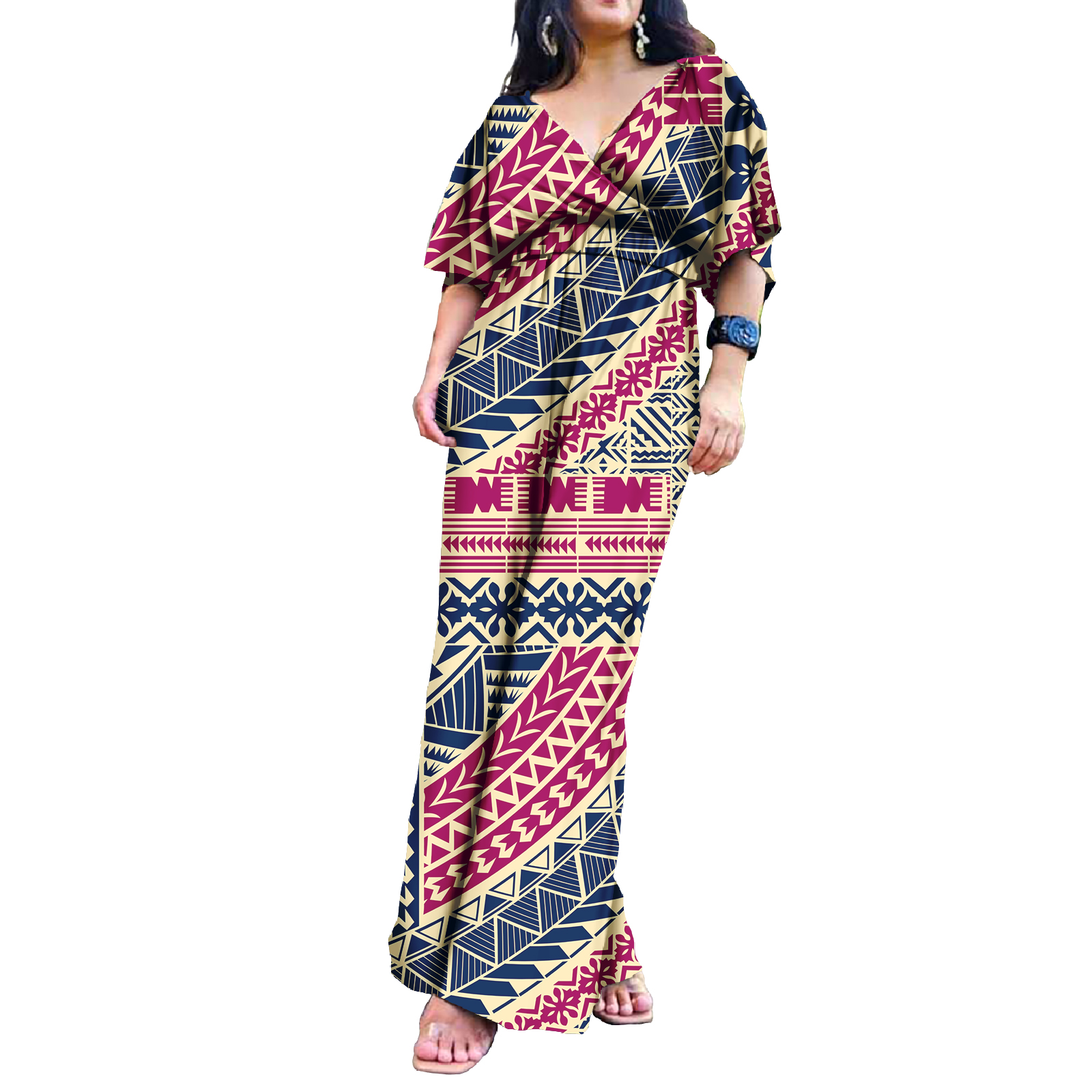 White-0909CC-3190