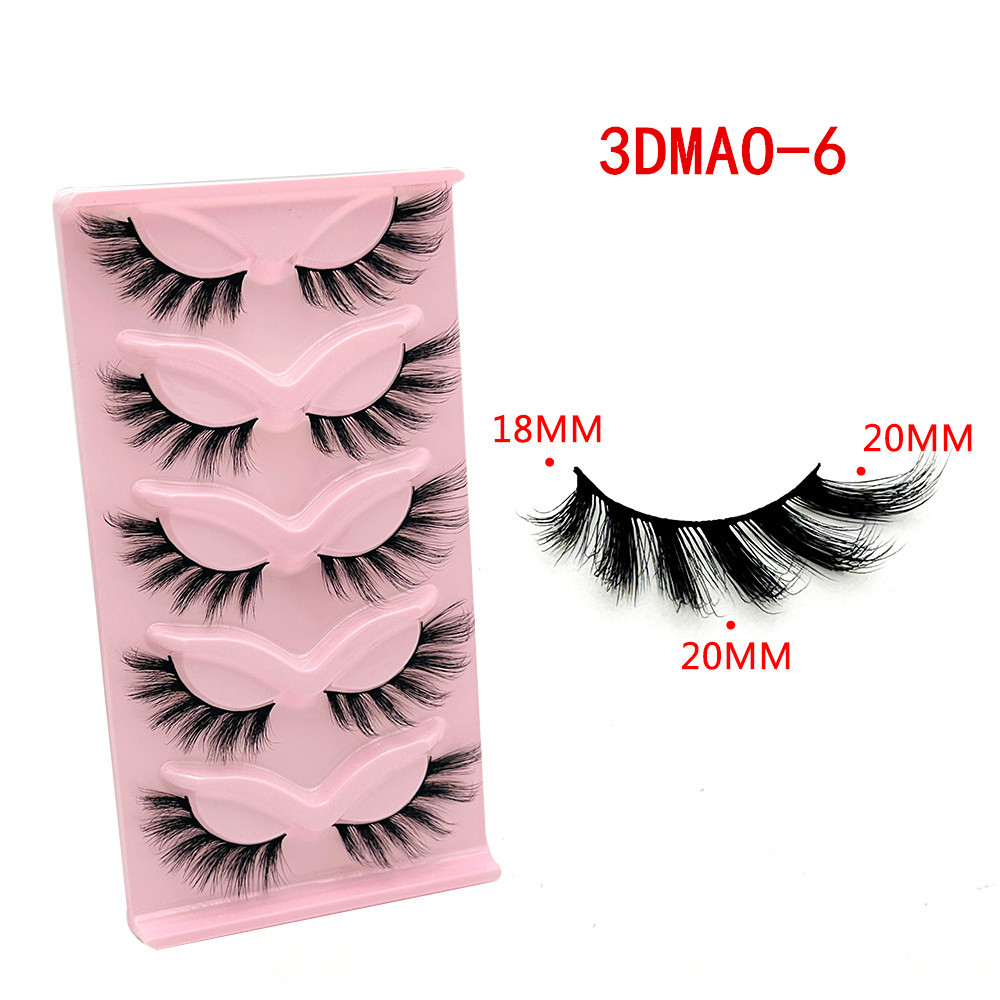3DMAO-6a