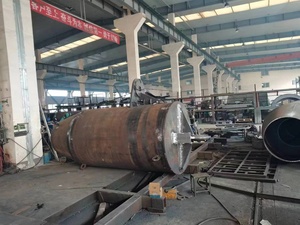 Ngầm Pháo đài an toàn ngầm hầm trú ẩn khẩn cấp tồn tại Hệ thống hầm trú ẩn tùy chỉnh dưới lòng đất an toàn phòng bom nơi trú ẩn - Product Image 6