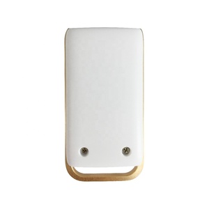 YET2132 codice di rotolamento HCS301 telecomando programmabile telecomando di ricambio per cancello elettrico - Product Image 4