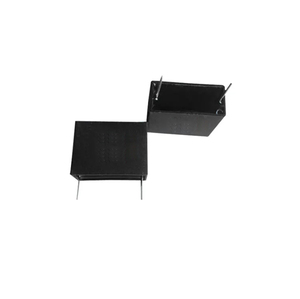 电磁炉用新型和原装MKPH高压谐振电容器0.1uf 0.15uf 0.22uf MKP电容器MKPH - Product Image 1