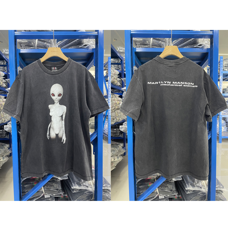 Wash grey 14