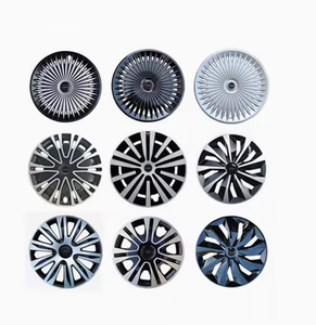 Car Body Kit Spare Parts <strong>Trunk</strong> lock block Front windshield Left daytime running light Front brake pads For Voyah <strong>Free</strong> Auto Parts - Product Image 3