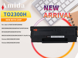 Amida Toner w14toner w1414149a 149X uyumlu HP için kartuşlar yazıcı Toner kartuşu - Product Image 5