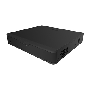 YCX videoregistratore di rete 12MP 8MP 4K IP 8/16CH POE NVR H.265 con visione notturna e sensore CMOS supporta l'uscita di ingresso 4K - Product Image 6